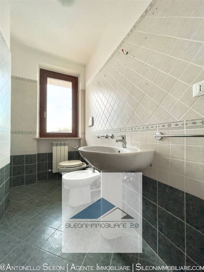 Appartamento a CASTELFIDARDO — foto 4