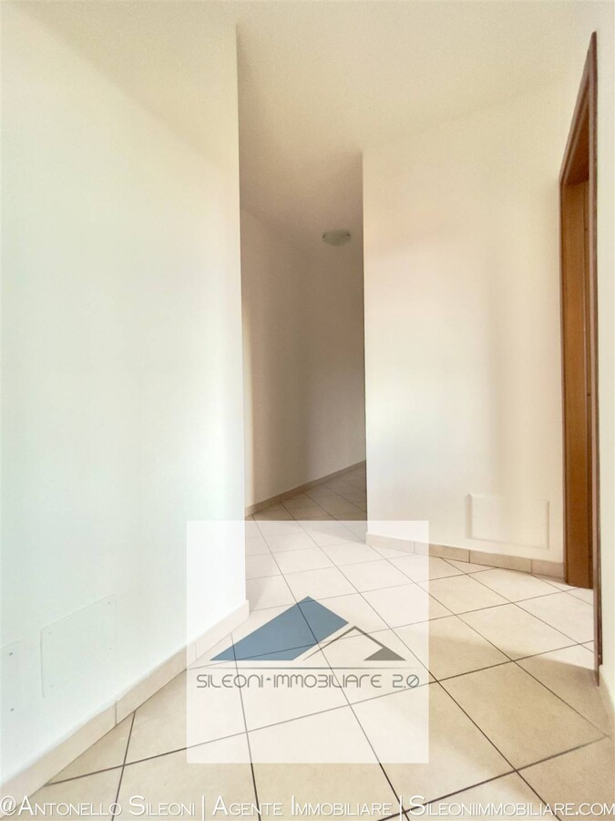 Appartamento a CASTELFIDARDO — foto 7