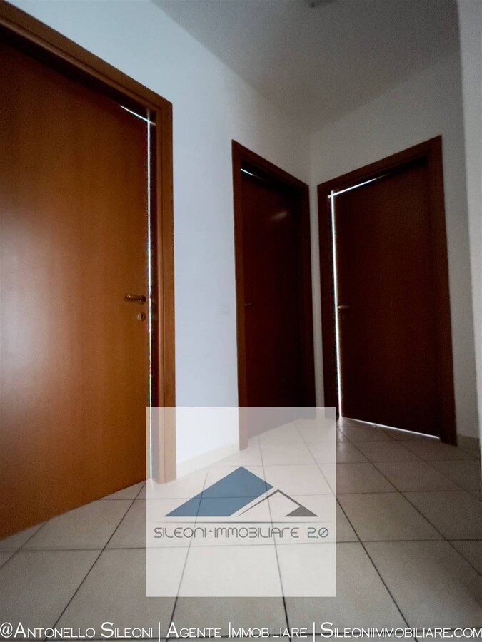 Appartamento a CASTELFIDARDO — foto 9