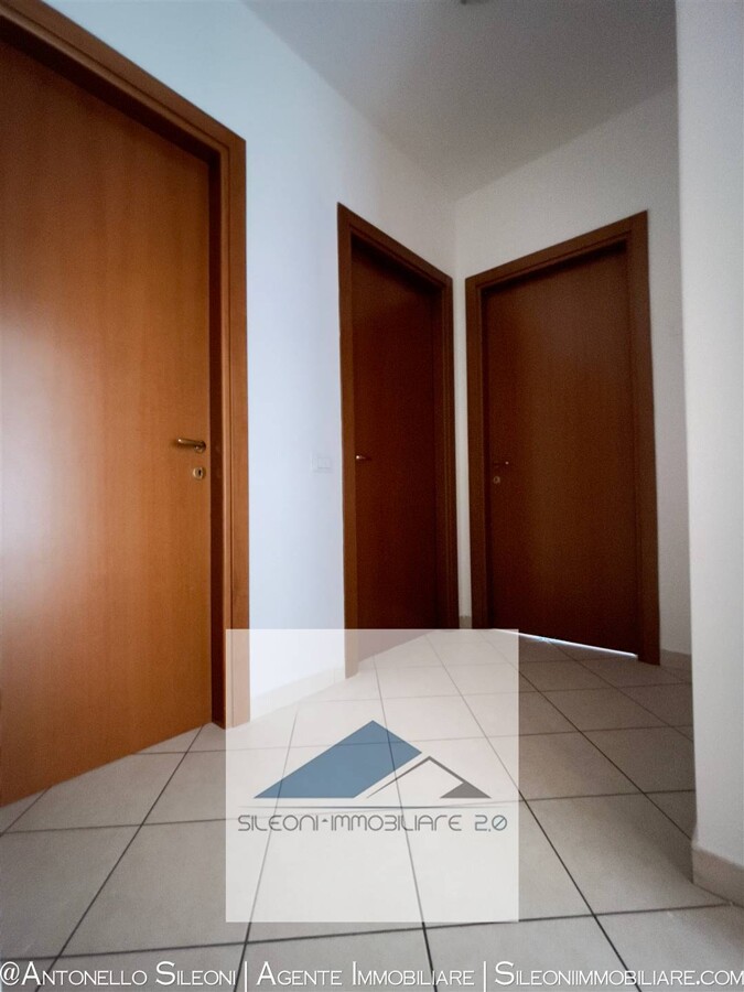 Appartamento a CASTELFIDARDO — foto 10