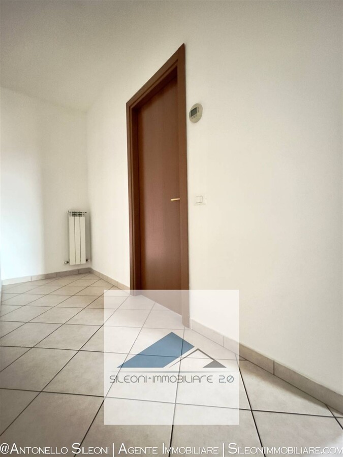 Appartamento a CASTELFIDARDO — foto 8