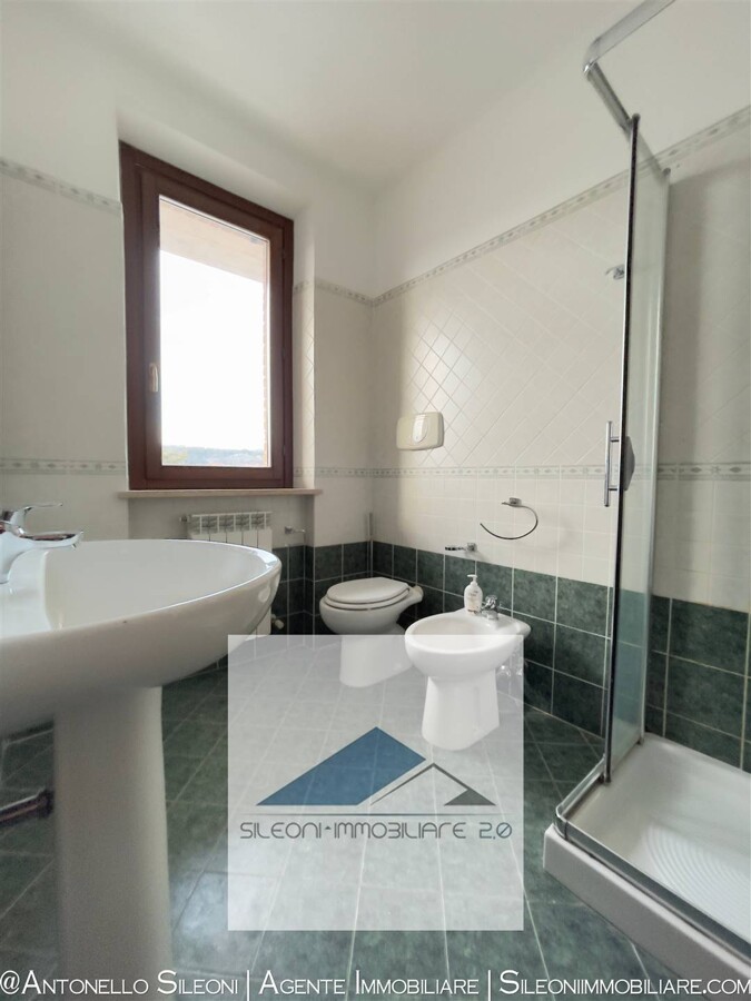 Appartamento a CASTELFIDARDO — foto 5
