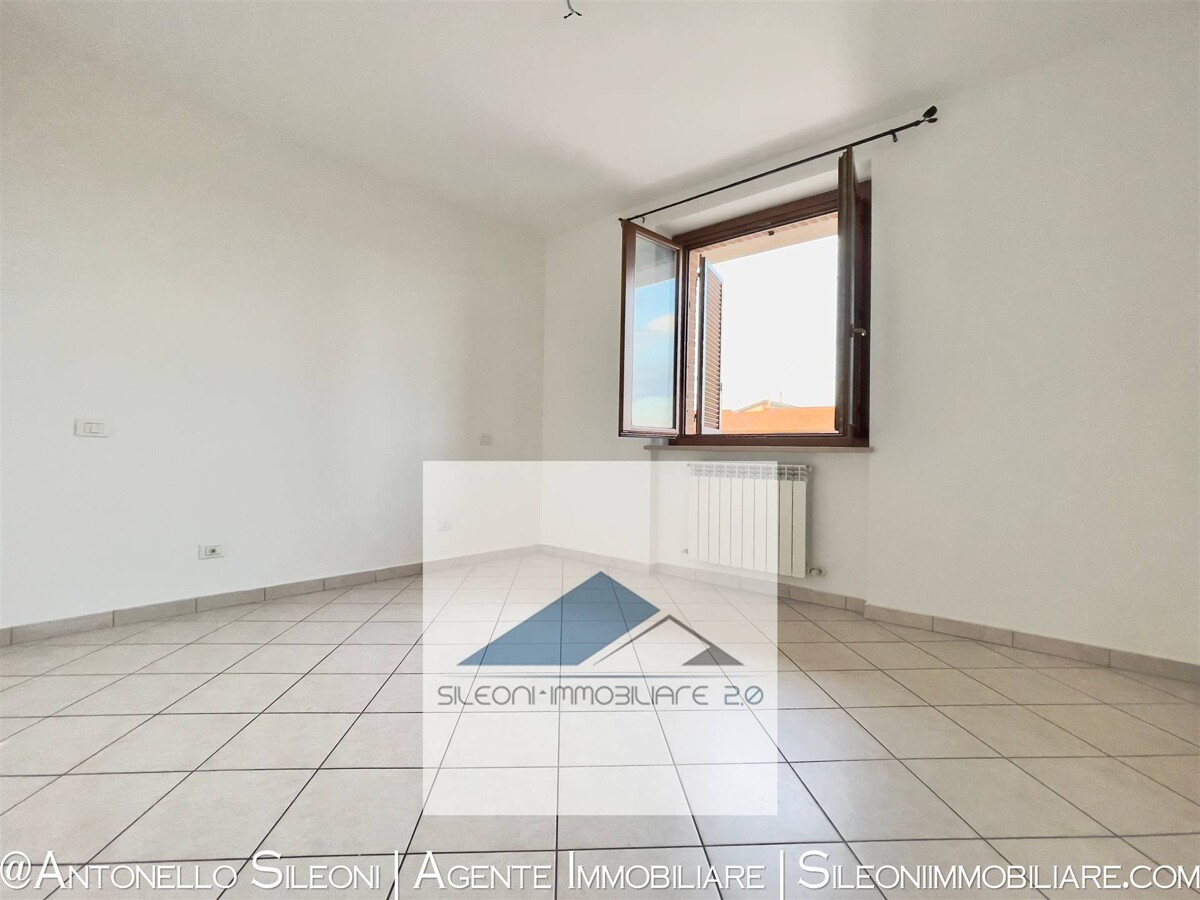 Appartamento a CASTELFIDARDO — foto 6