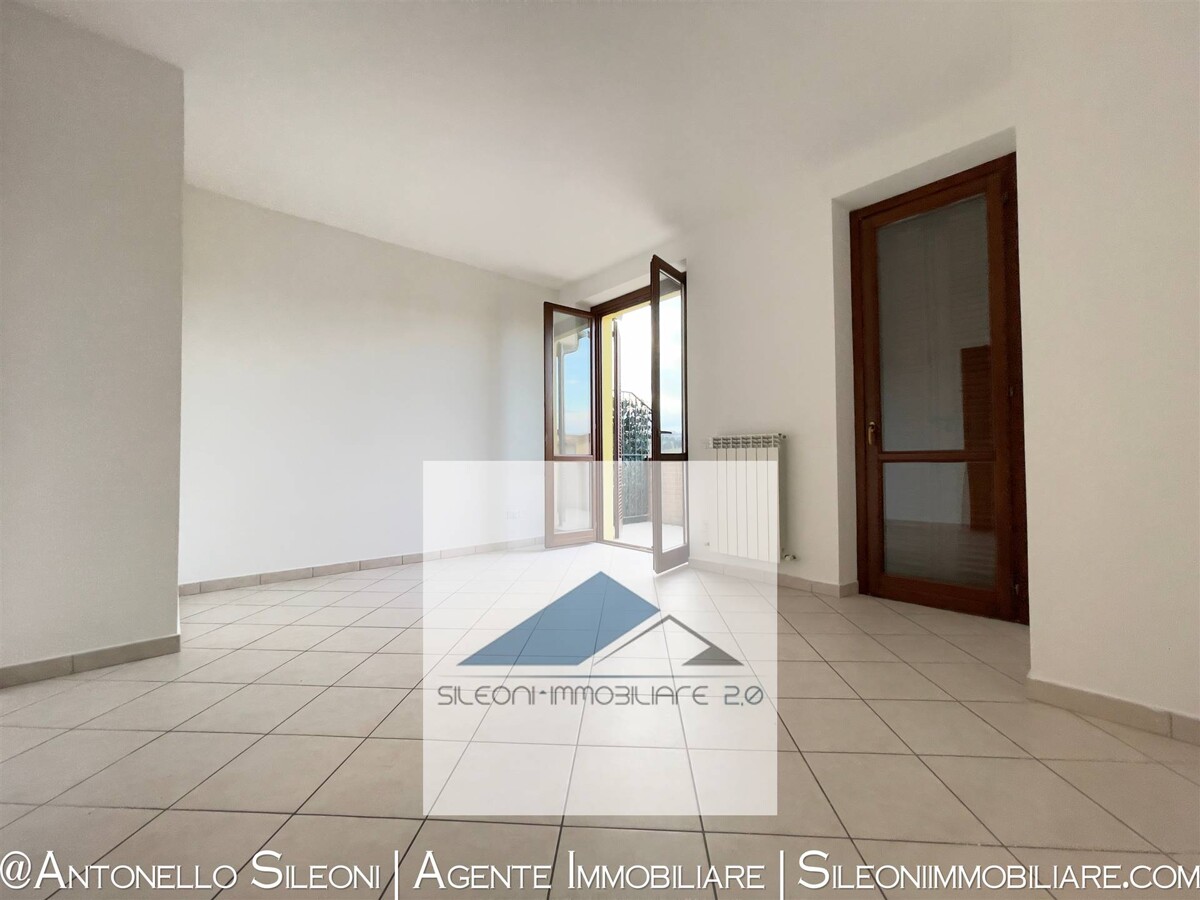 Appartamento a CASTELFIDARDO — foto 3