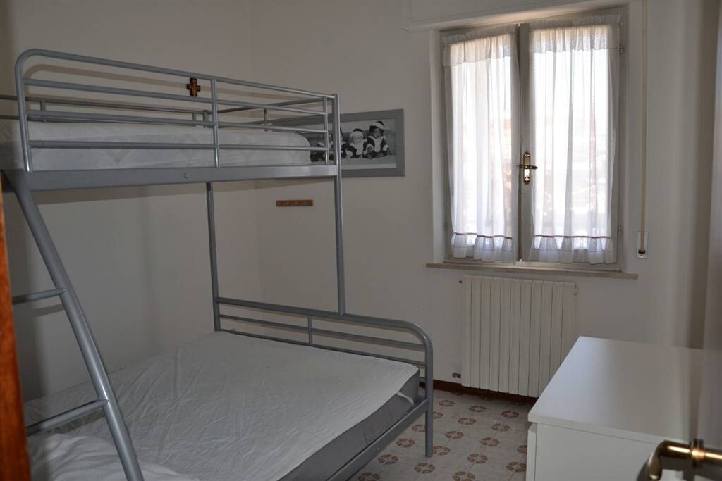 Appartamento a PORTO RECANATI — foto 5