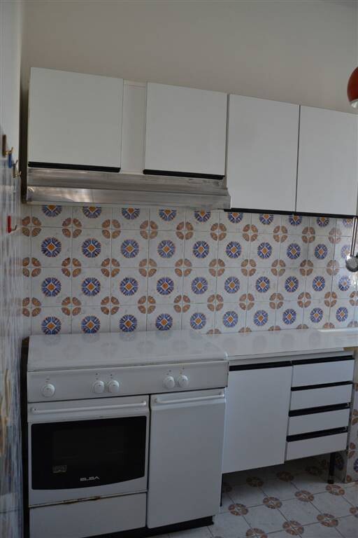 Appartamento a PORTO RECANATI — foto 8
