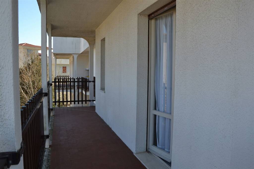 Appartamento a PORTO RECANATI — foto 9