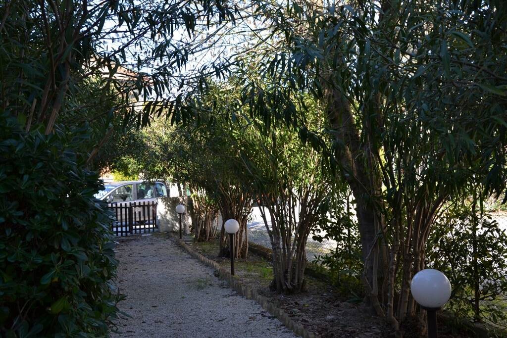 Appartamento a PORTO RECANATI — foto 3