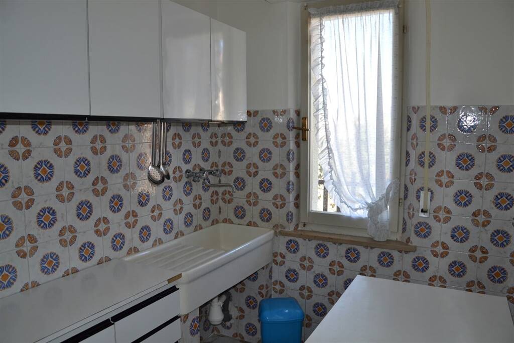 Appartamento a PORTO RECANATI — foto 6