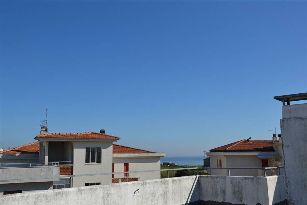 Appartamento a PORTO RECANATI — foto 12