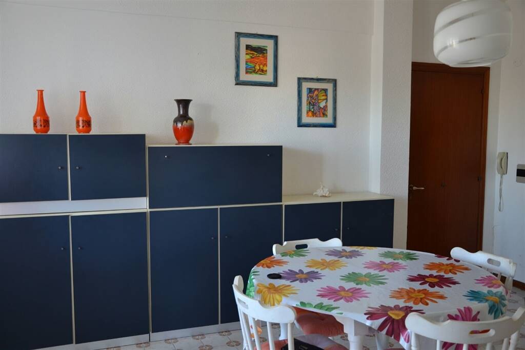 Appartamento a PORTO RECANATI — foto 7