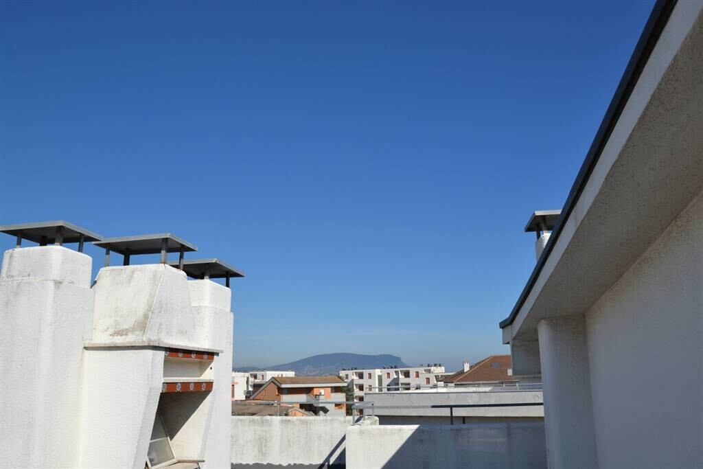 Appartamento a PORTO RECANATI — foto 13