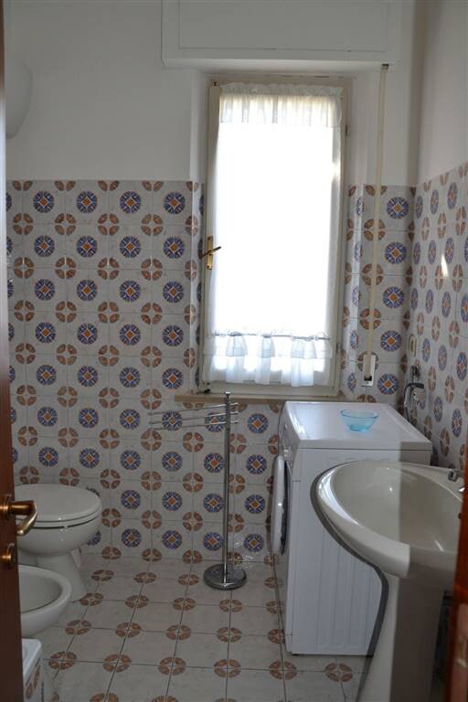 Appartamento a PORTO RECANATI — foto 4