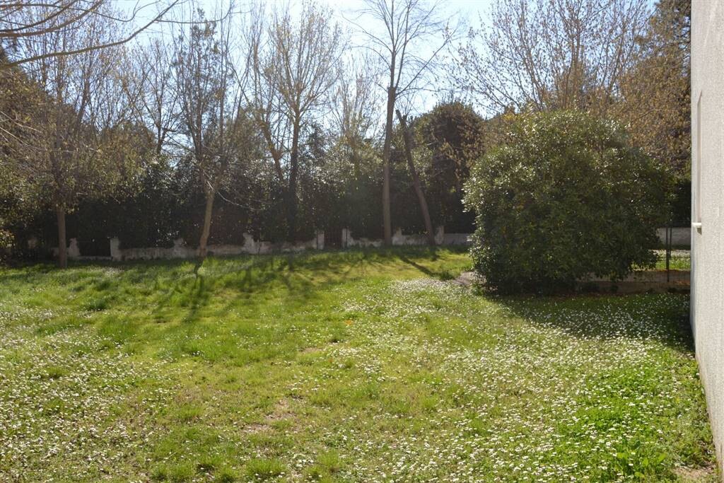 Appartamento a PORTO RECANATI — foto 10