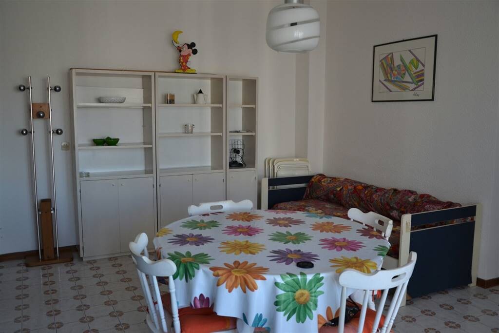 Appartamento a PORTO RECANATI
