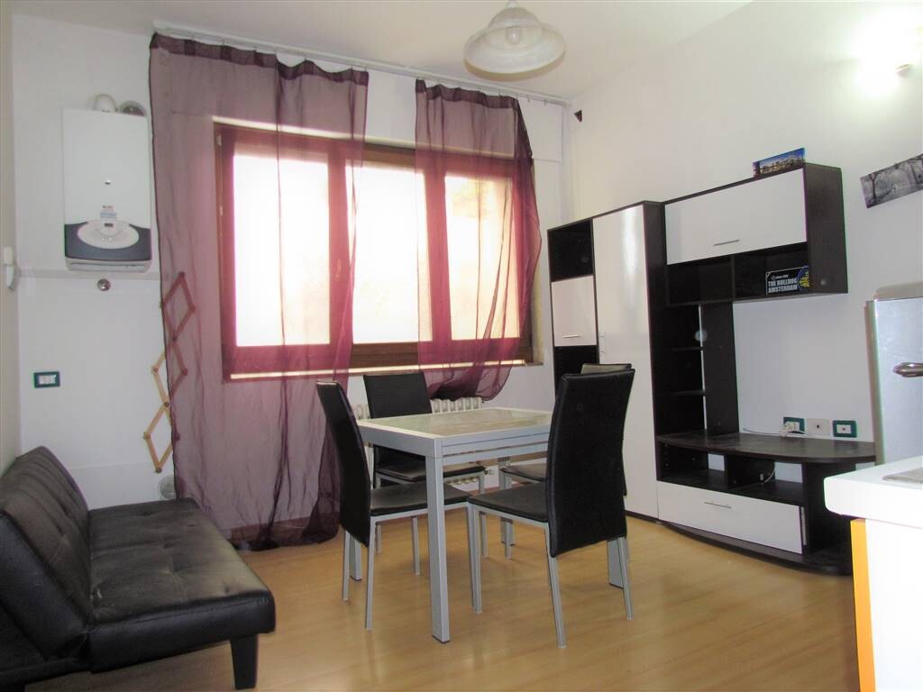 Appartamento a POTENZA PICENA — foto 4
