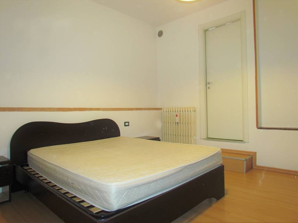 Appartamento a POTENZA PICENA — foto 5
