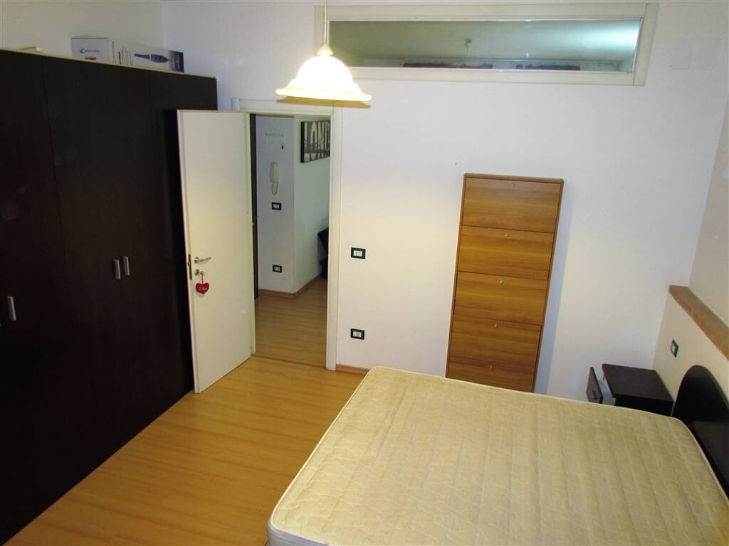 Appartamento a POTENZA PICENA — foto 3