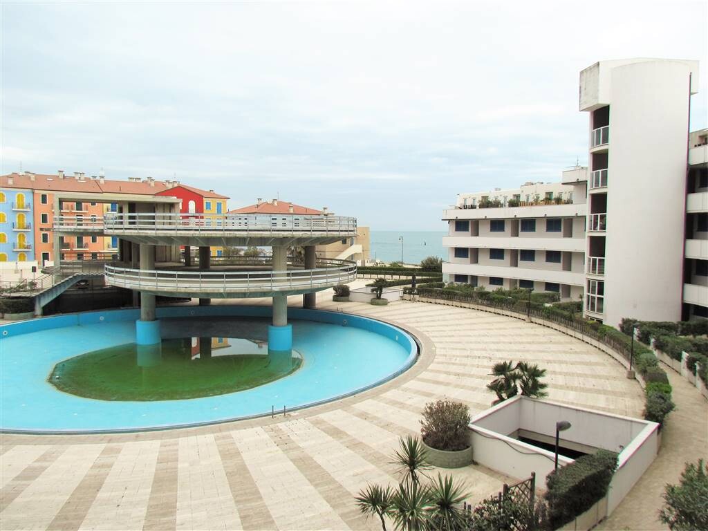 Appartamento a PORTO RECANATI