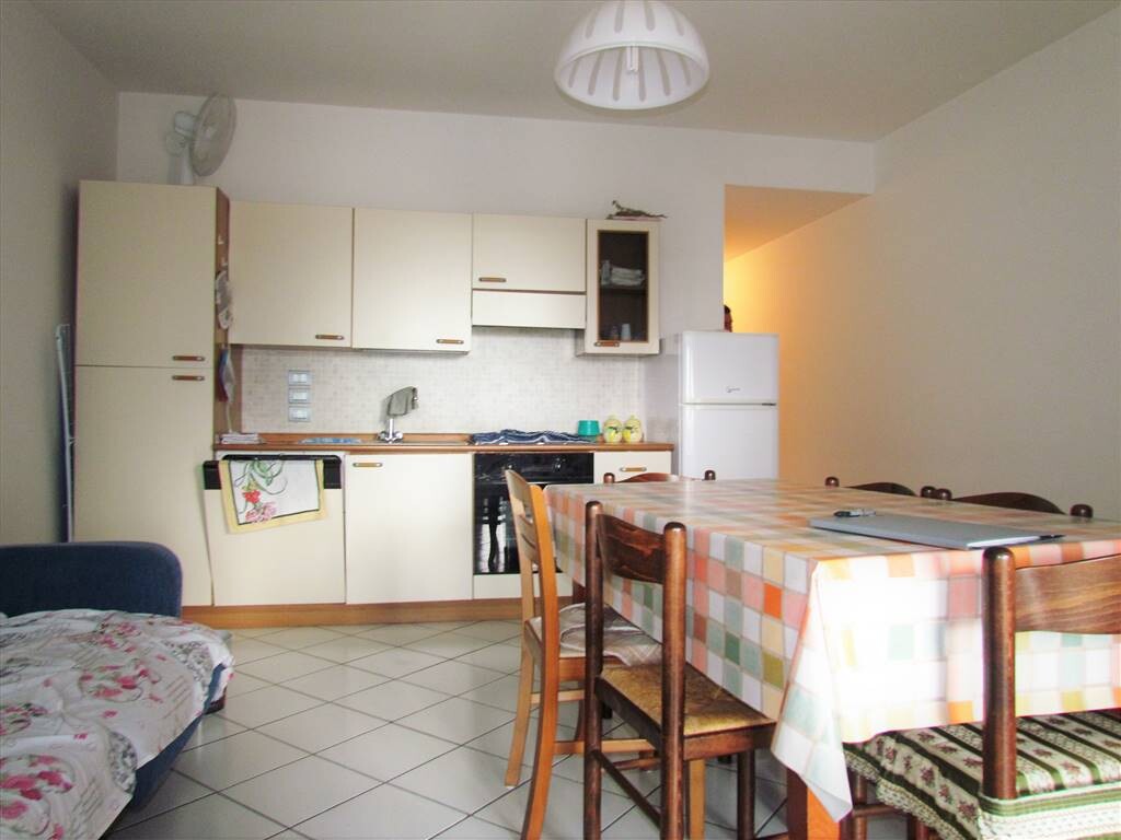 Appartamento a PORTO RECANATI — foto 5