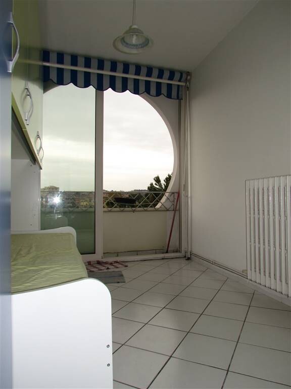 Appartamento a PORTO RECANATI — foto 4