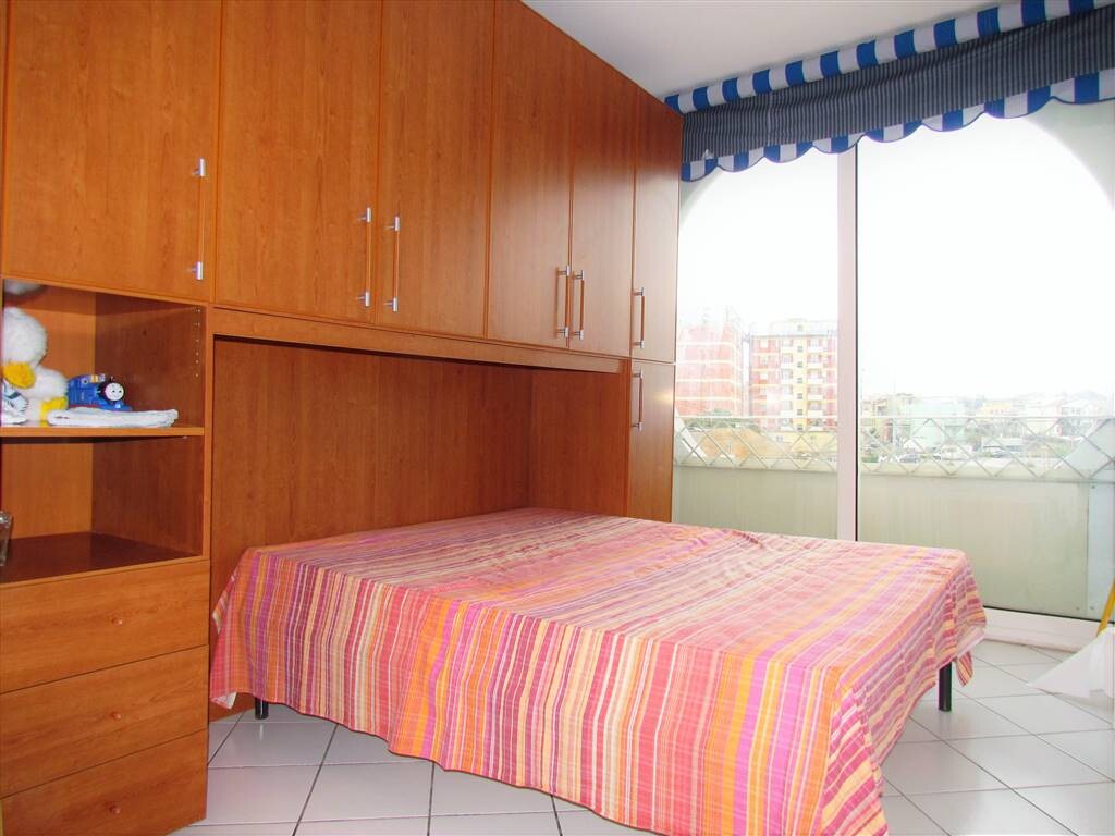 Appartamento a PORTO RECANATI — foto 3