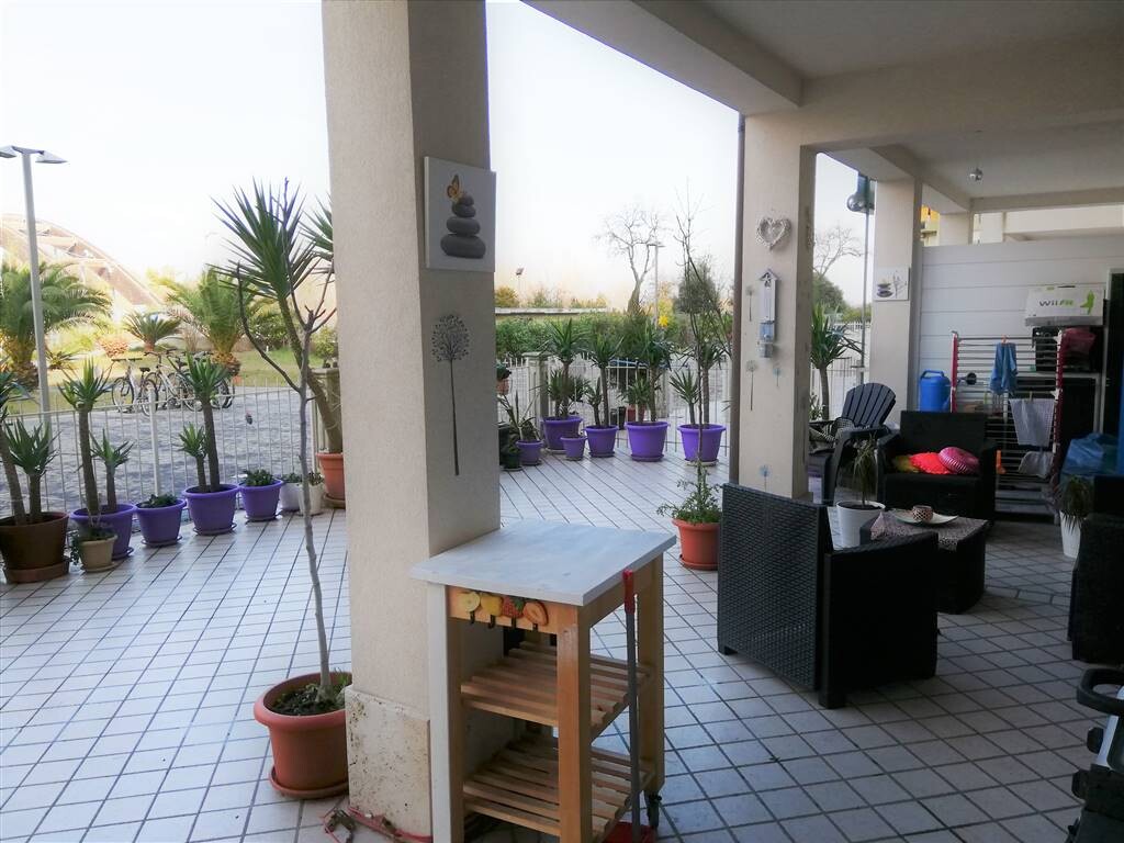 Appartamento a PORTO RECANATI — foto 4