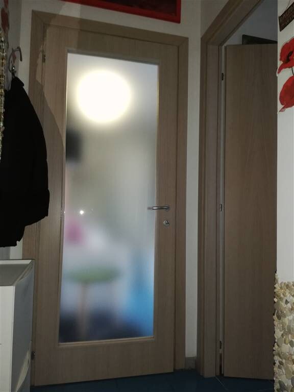 Appartamento a PORTO RECANATI — foto 3