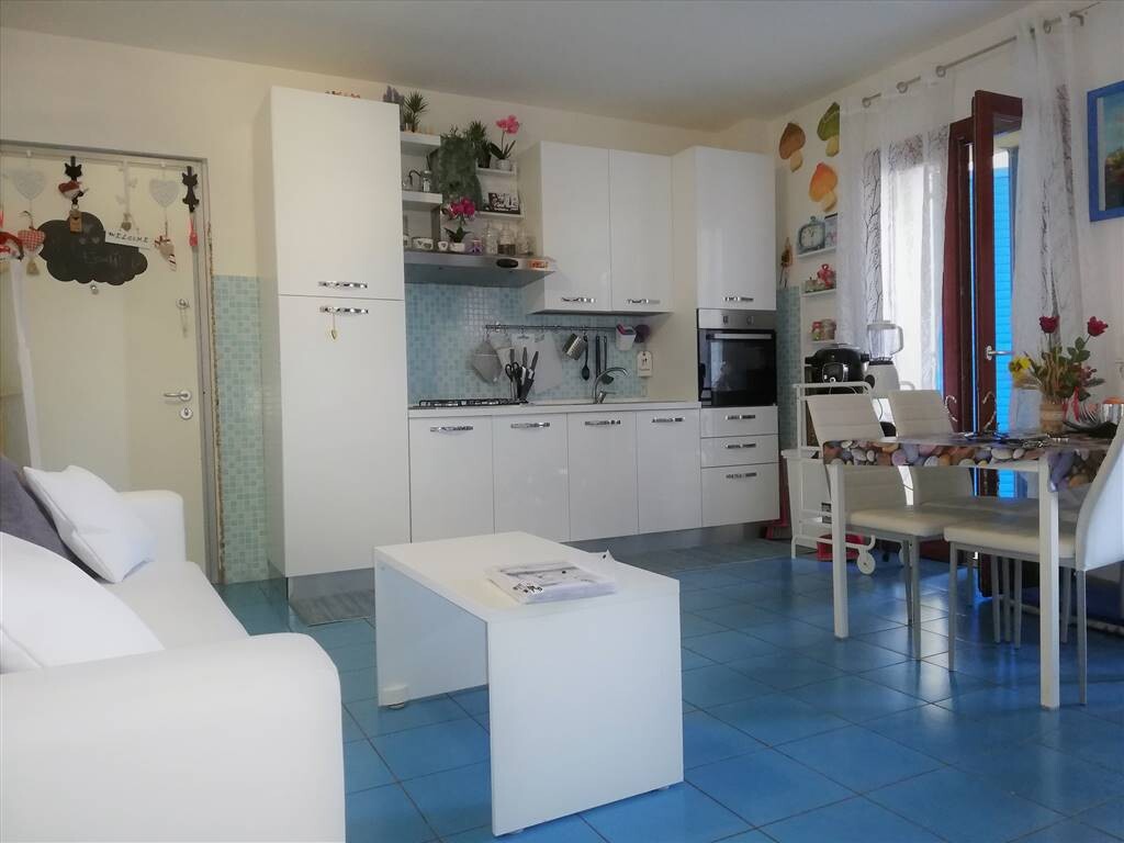 Appartamento a PORTO RECANATI