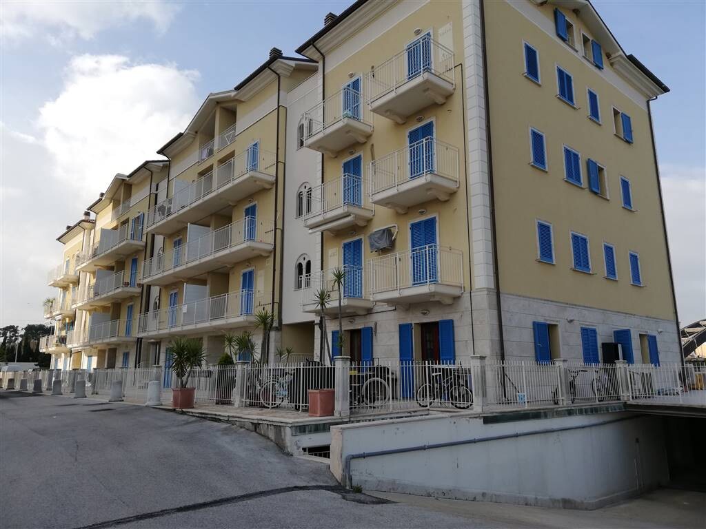 Appartamento a PORTO RECANATI — foto 6