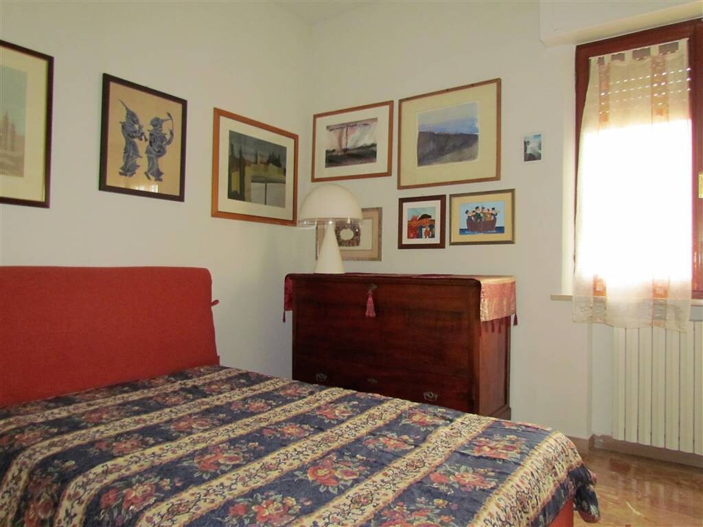 Appartamento a PORTO RECANATI — foto 3