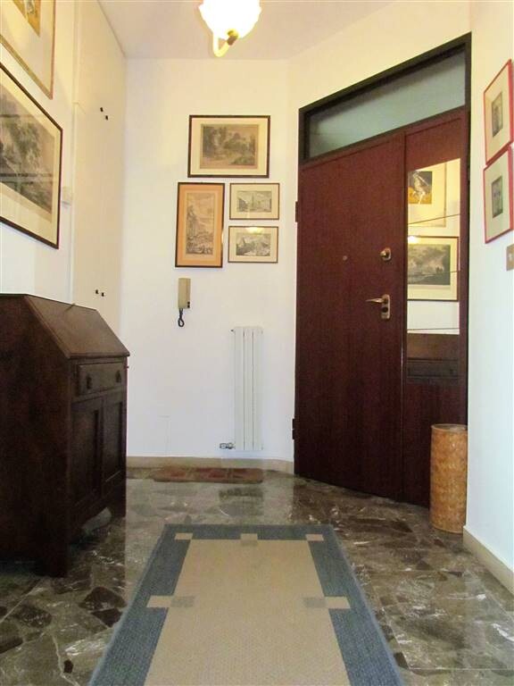 Appartamento a PORTO RECANATI — foto 6