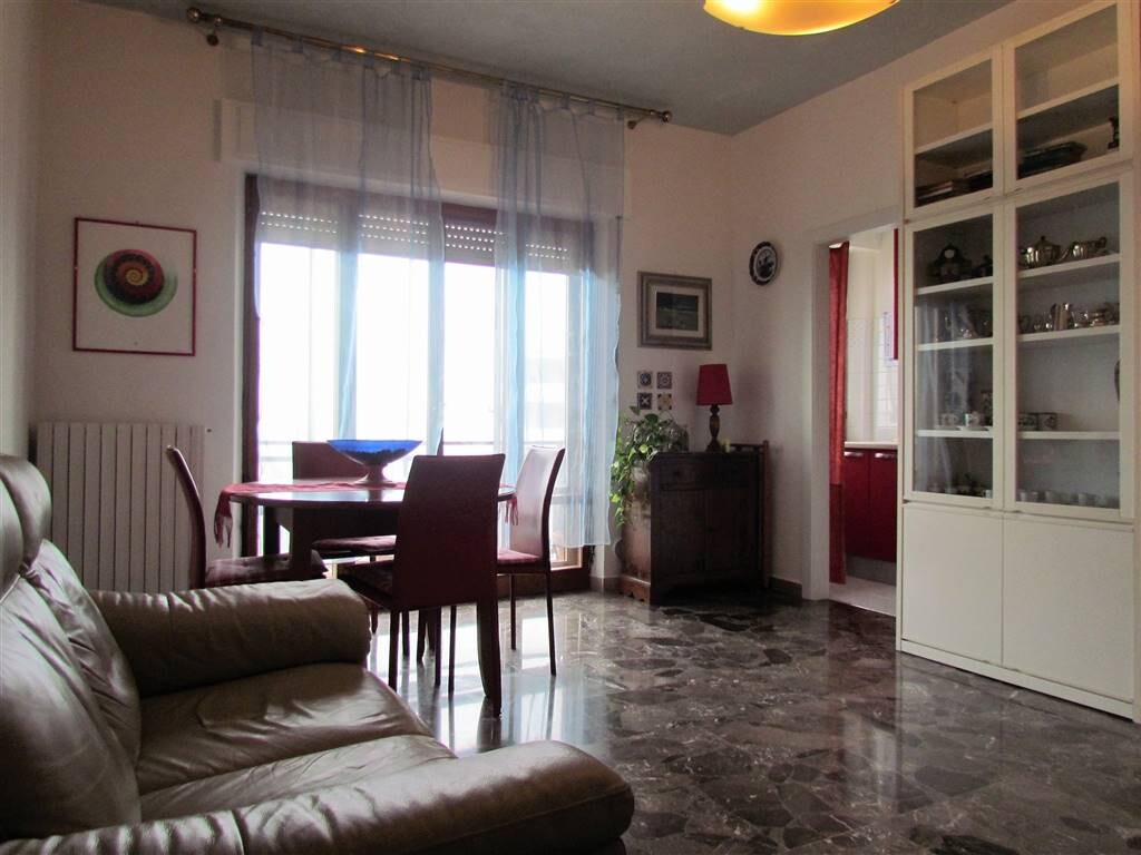 Appartamento a PORTO RECANATI