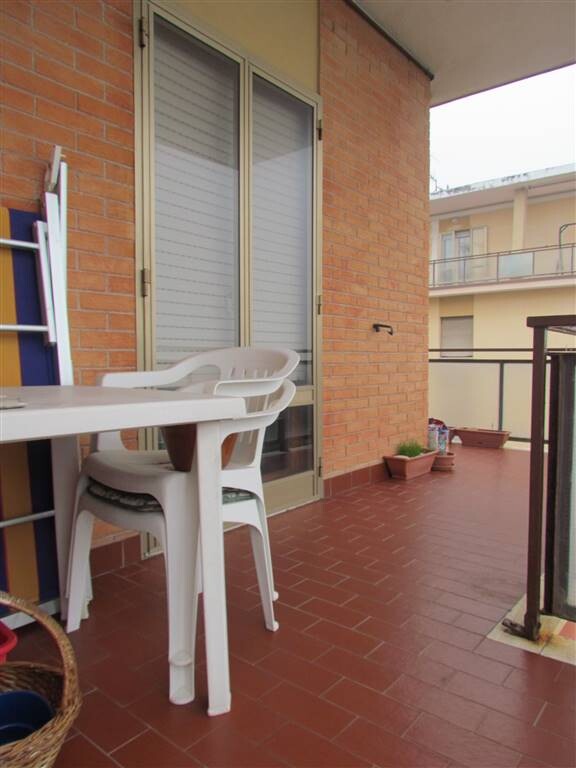 Appartamento a PORTO RECANATI — foto 8