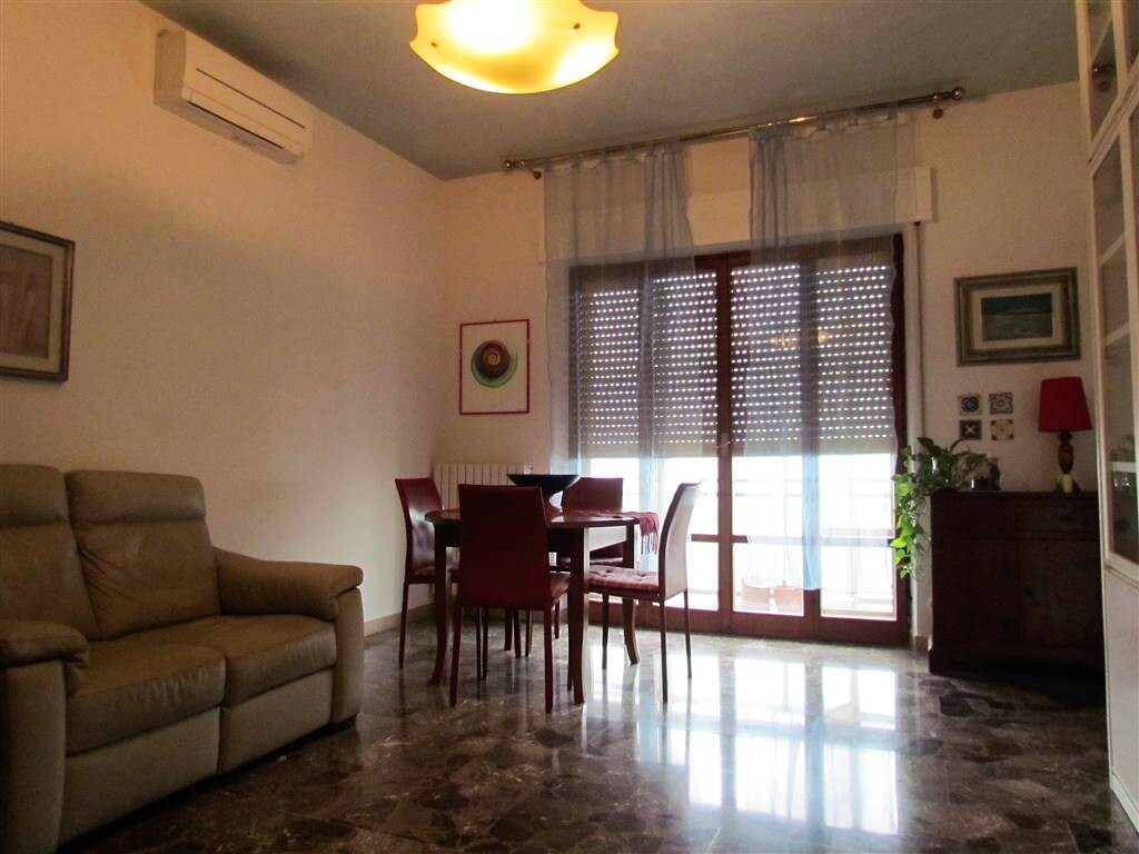 Appartamento a PORTO RECANATI — foto 7