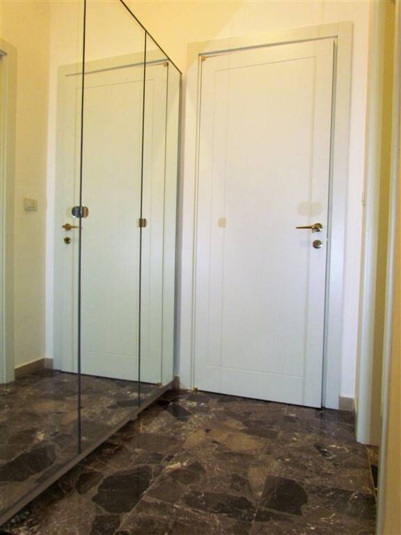 Appartamento a PORTO RECANATI — foto 5