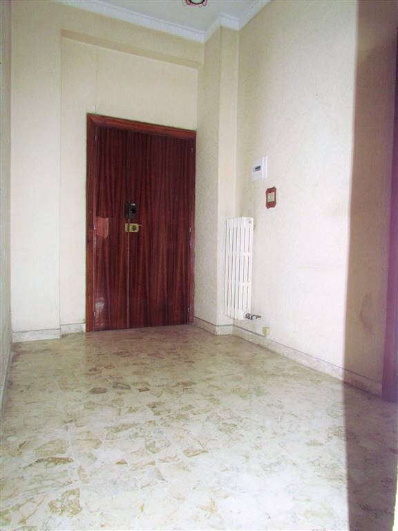 Appartamento a CASTELFIDARDO — foto 5