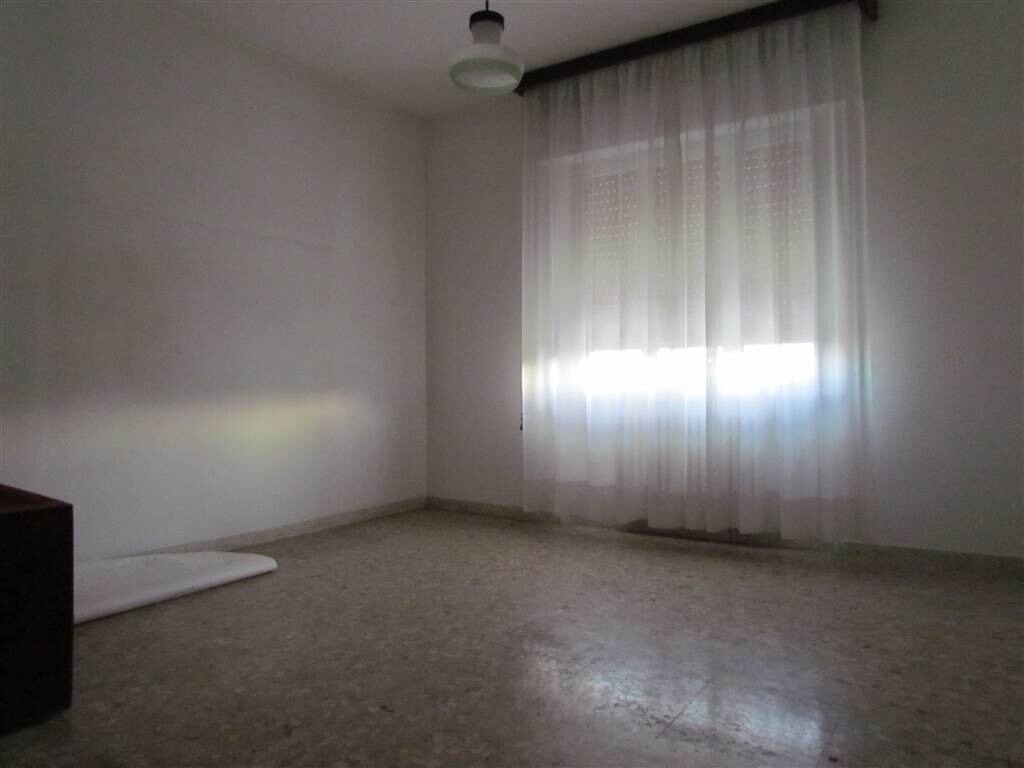Appartamento a CASTELFIDARDO — foto 3
