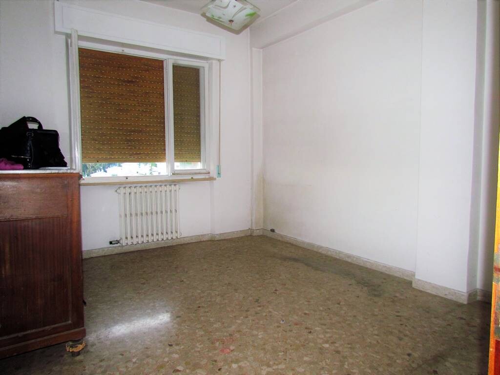 Appartamento a CASTELFIDARDO — foto 4
