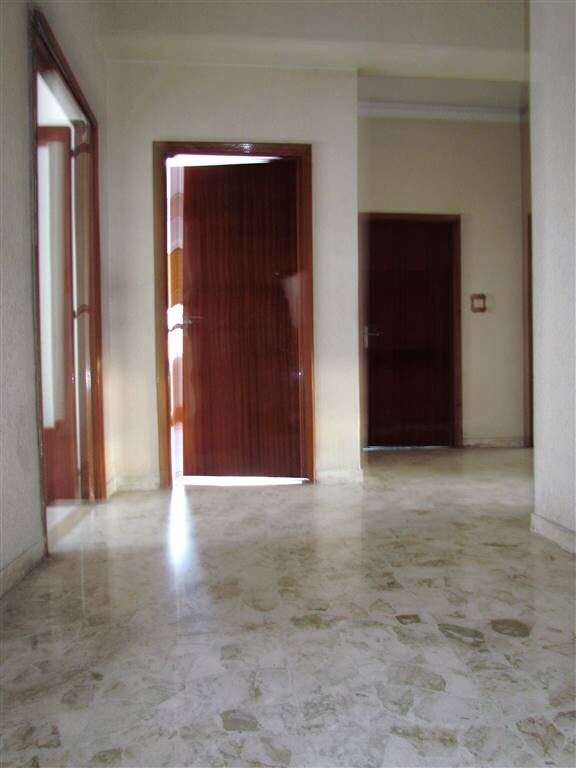 Appartamento a CASTELFIDARDO — foto 7