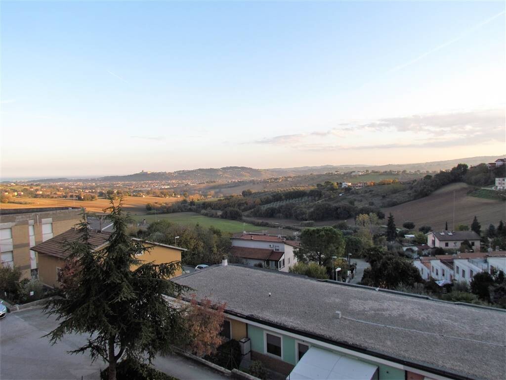 Appartamento a CASTELFIDARDO — foto 6