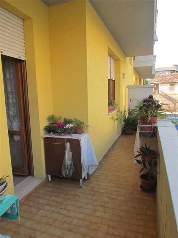 Appartamento a PORTO RECANATI — foto 3