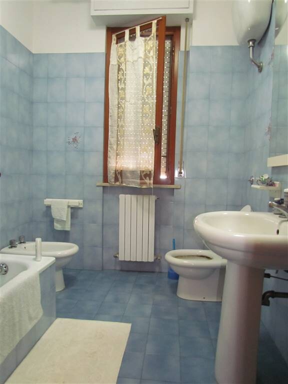 Appartamento a PORTO RECANATI — foto 7