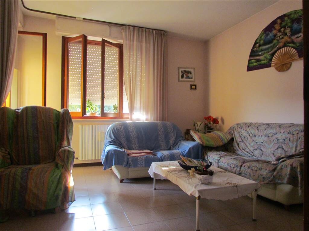 Appartamento a PORTO RECANATI — foto 4