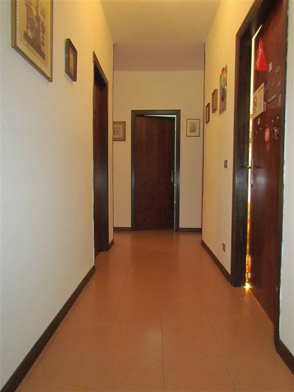 Appartamento a PORTO RECANATI