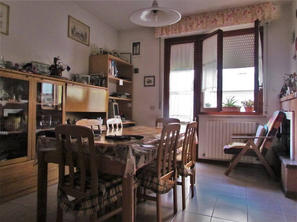 Appartamento a PORTO RECANATI — foto 8