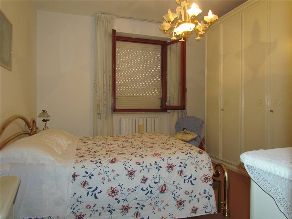 Appartamento a PORTO RECANATI — foto 5