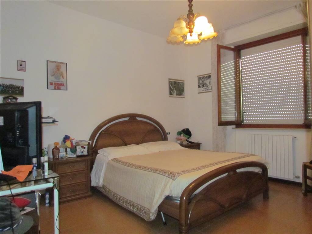 Appartamento a PORTO RECANATI — foto 6