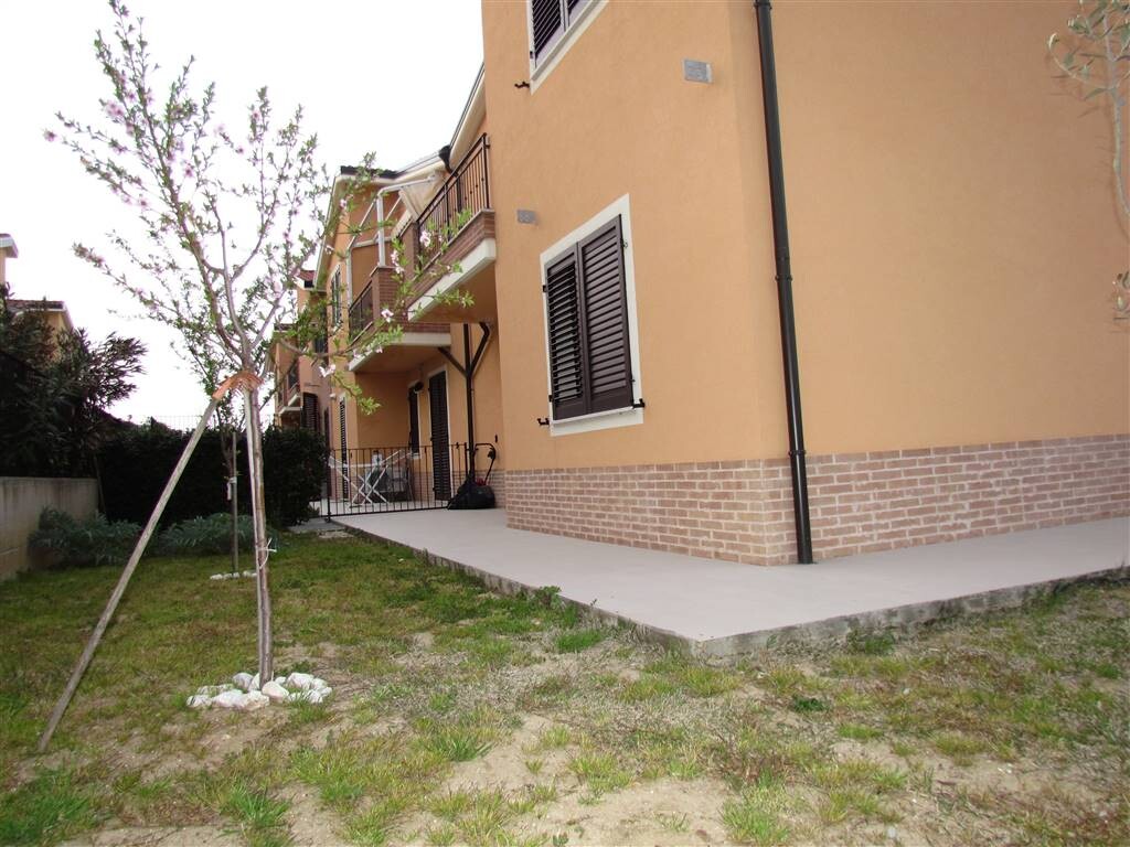 Appartamento a PORTO RECANATI — foto 10