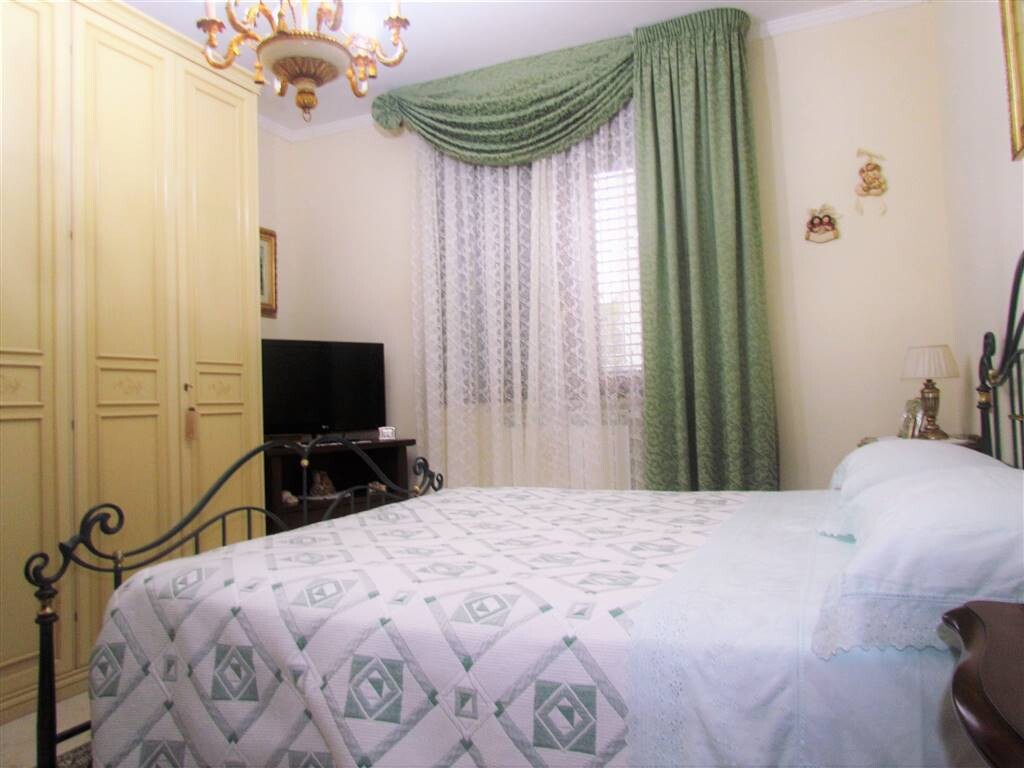 Appartamento a PORTO RECANATI — foto 7